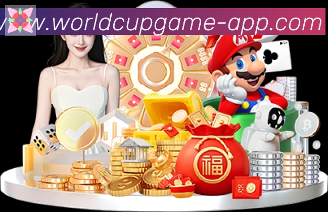 扫码下载 App