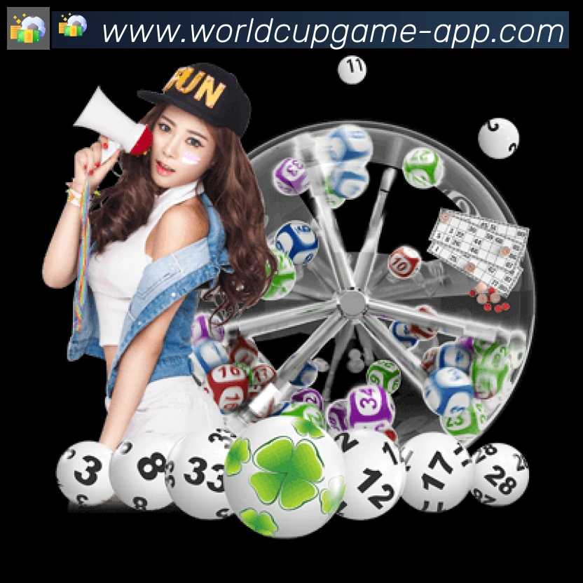 世界杯玩法下载APP 封面图